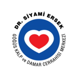 Ufuk Stent Referanslar